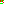Destellos dst-8478507