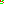 Destellos dst-8478508