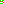 Destellos dst-8478509