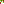 Destellos dst-847851