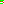 Destellos dst-8478514
