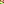 Destellos dst-8478515