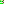 Destellos dst-8478516