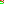 Destellos dst-8478519