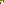 Destellos dst-847852