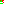 Destellos dst-8478525