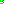 Destellos dst-8478526