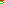 Destellos dst-8478528