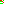 Destellos dst-8478533