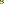 Destellos dst-8478545