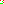 Destellos dst-8478552