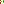 Destellos dst-847857