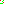 Destellos dst-8478570