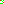 Destellos dst-8478574