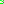 Destellos dst-8478575