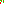 Destellos dst-847860