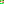 Destellos dst-8478600