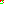 Destellos dst-8478602