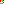 Destellos dst-8478604