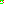 Destellos dst-8478605