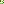 Destellos dst-8478606