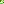 Destellos dst-8478607