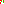 Destellos dst-847861