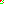 Destellos dst-8478610