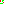 Destellos dst-8478617