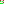 Destellos dst-8478624