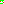 Destellos dst-8478625