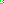 Destellos dst-8478626