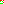 Destellos dst-8478627