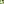 Destellos dst-8478630