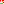Destellos dst-8478632