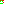 Destellos dst-8478634