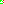 Destellos dst-8478635