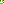 Destellos dst-8478637