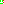 Destellos dst-8478638