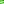 Destellos dst-8478640