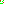Destellos dst-8478641