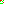 Destellos dst-8478643