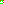 Destellos dst-8478644