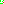 Destellos dst-8478645