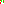 Destellos dst-847865