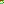 Destellos dst-8478650