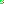 Destellos dst-8478651