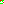 Destellos dst-8478660