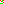 Destellos dst-8478674