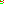 Destellos dst-8478702